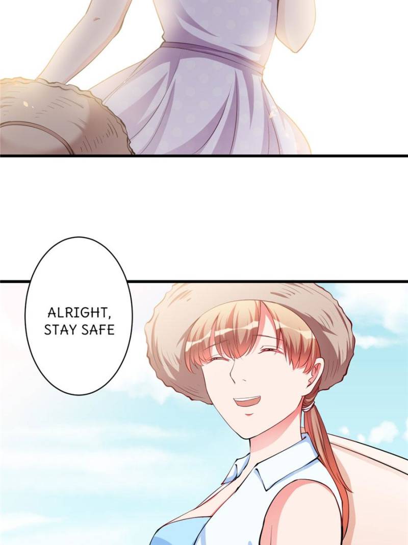 Page 26 of Chapter 79