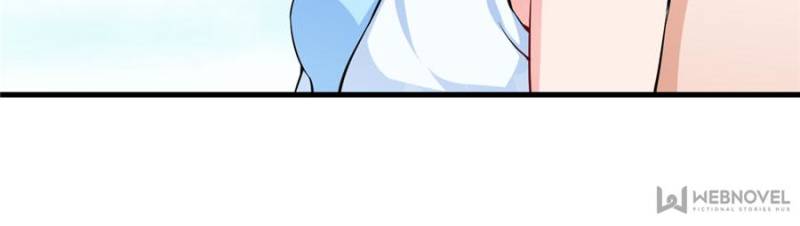 Page 27 of Chapter 79