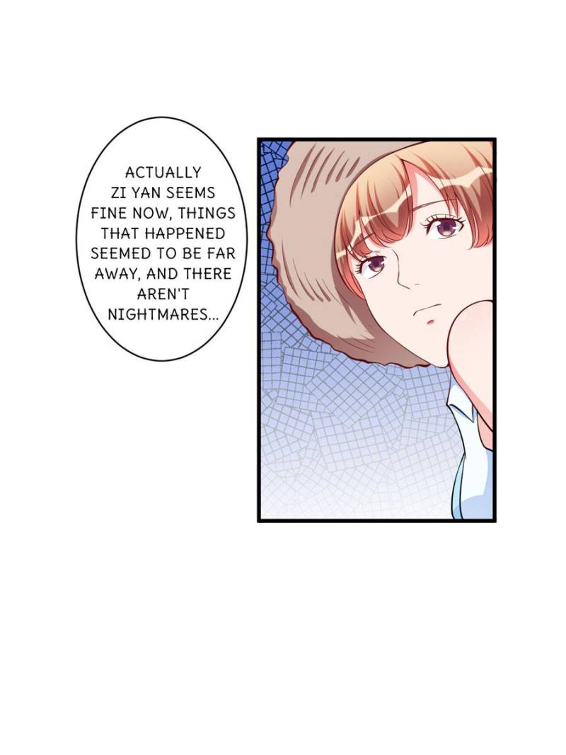 Page 28 of Chapter 79
