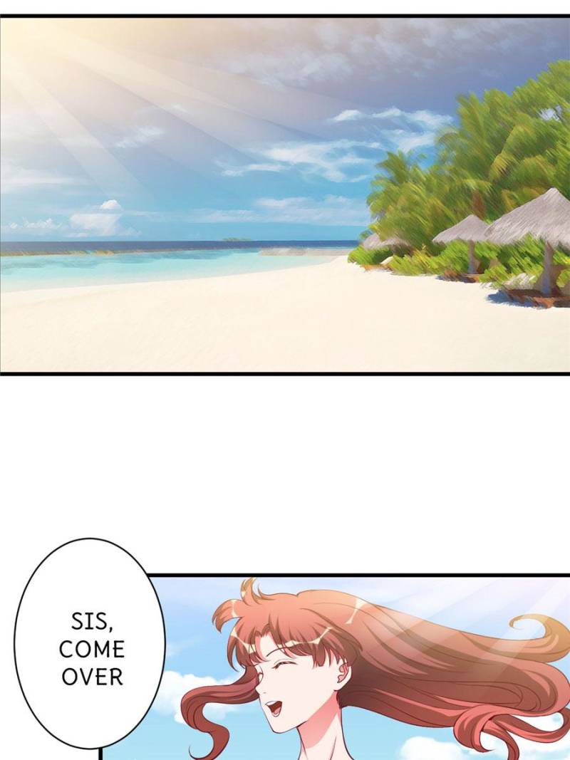 Page 30 of Chapter 79