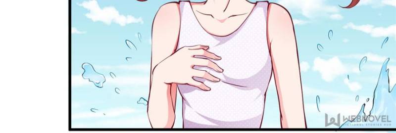Page 31 of Chapter 79