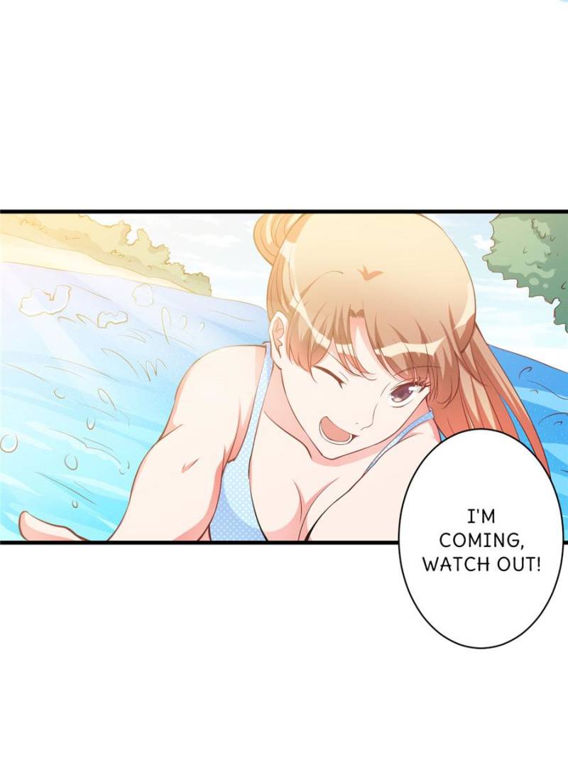 Page 32 of Chapter 79