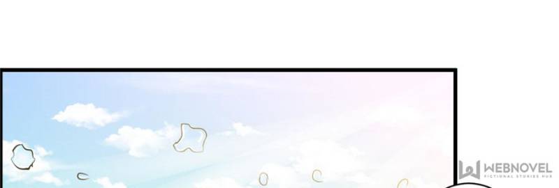 Page 33 of Chapter 79