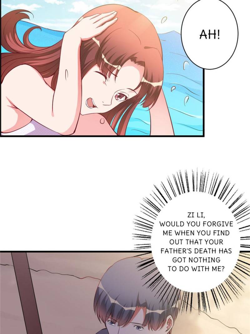 Page 34 of Chapter 79