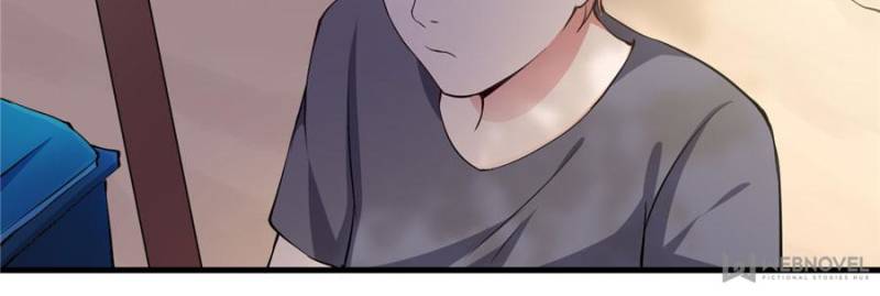 Page 35 of Chapter 79