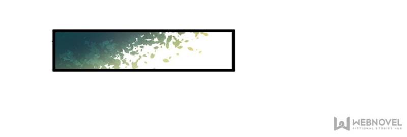 Page 37 of Chapter 79