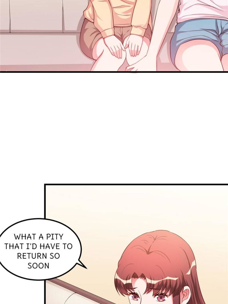 Page 40 of Chapter 79