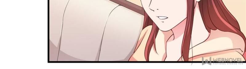 Page 41 of Chapter 79