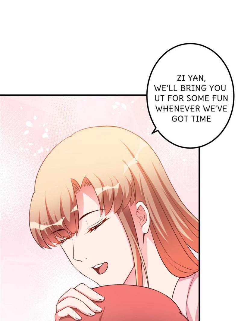 Page 42 of Chapter 79