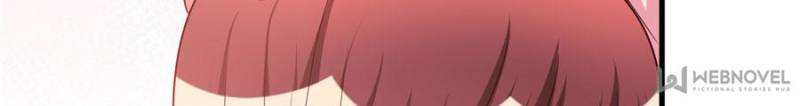 Page 43 of Chapter 79