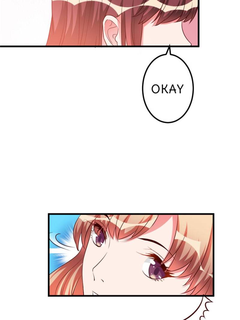 Page 44 of Chapter 79