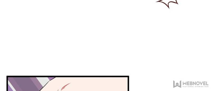 Page 45 of Chapter 79