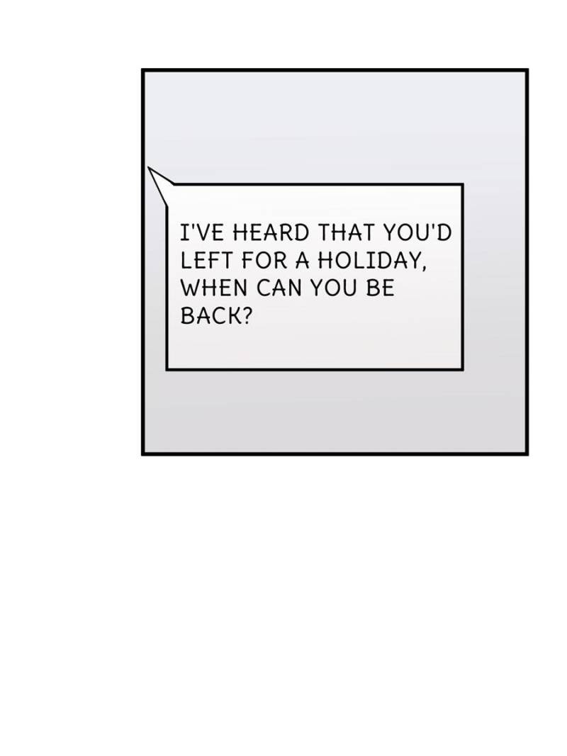 Page 46 of Chapter 79