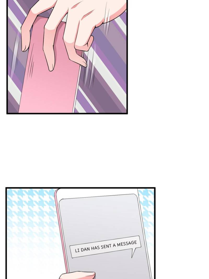 Page 48 of Chapter 79