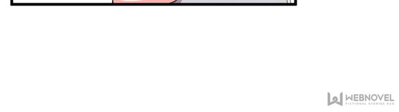 Page 49 of Chapter 79