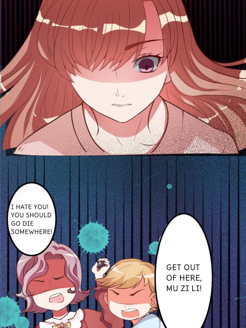 Page 2 of Chapter 8