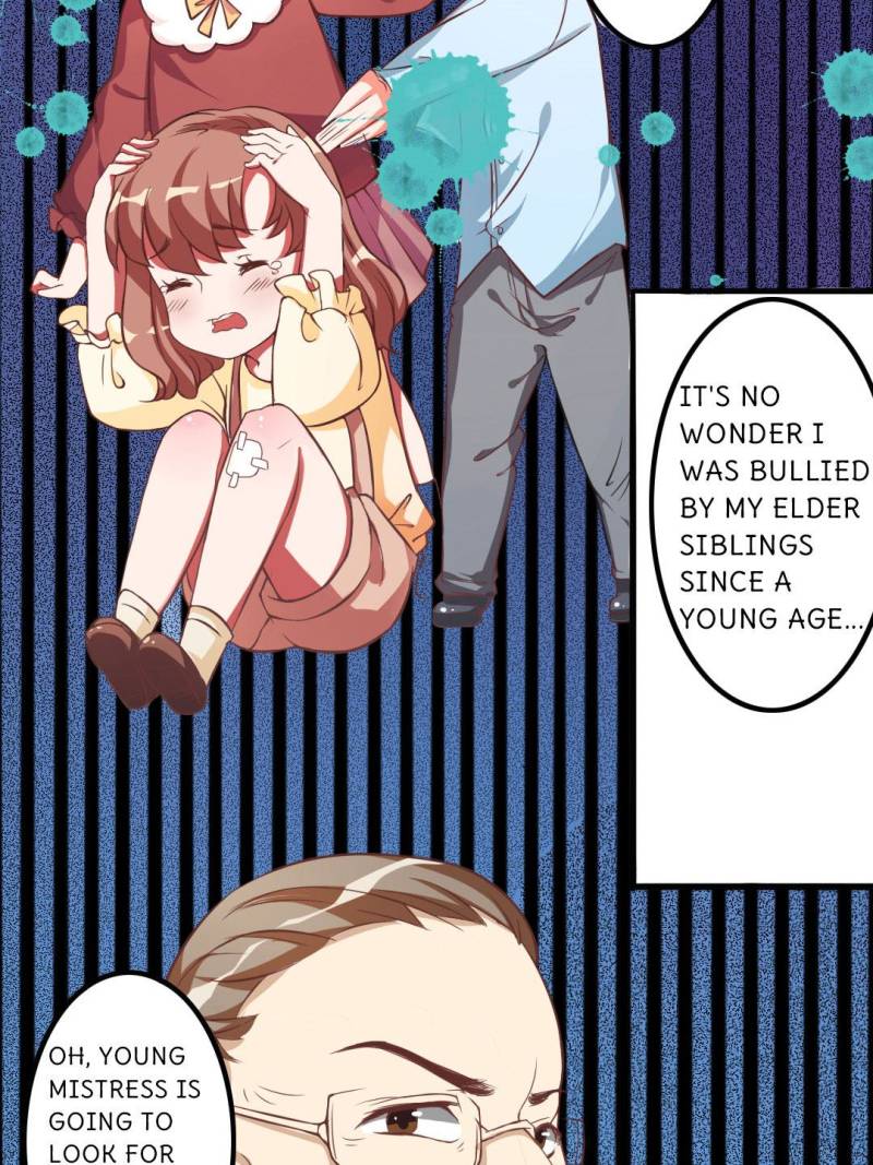 Page 3 of Chapter 8