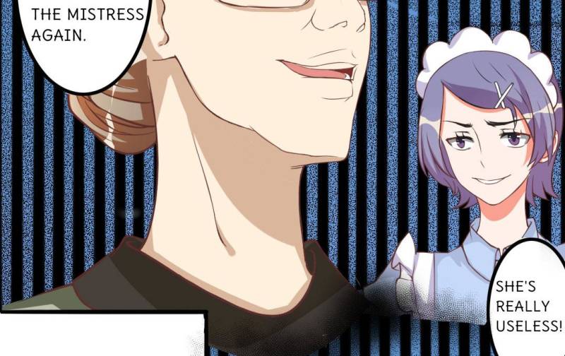 Page 4 of Chapter 8