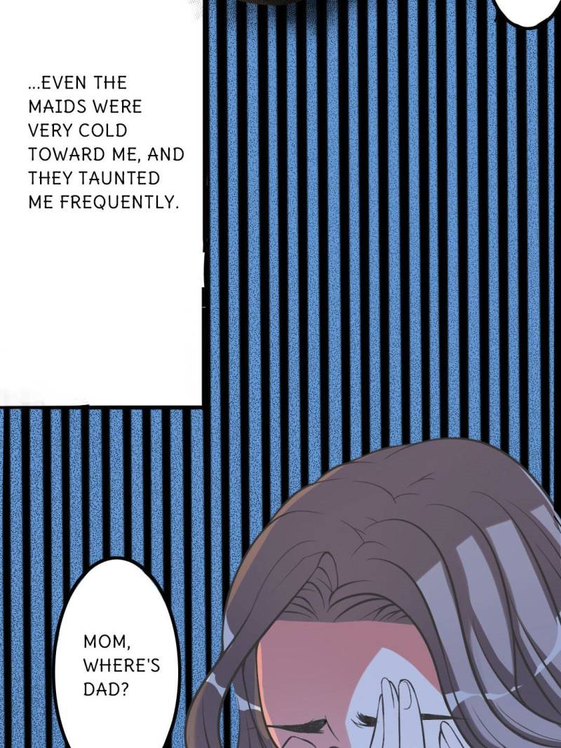Page 5 of Chapter 8
