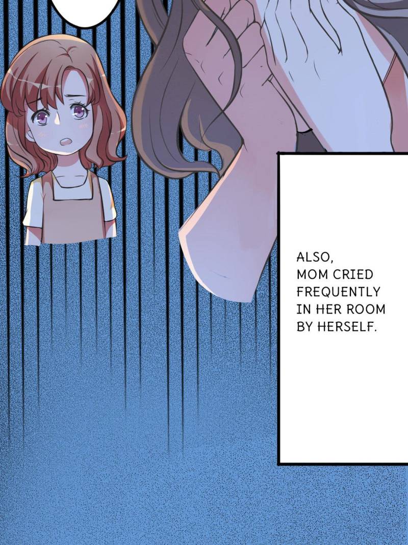 Page 6 of Chapter 8