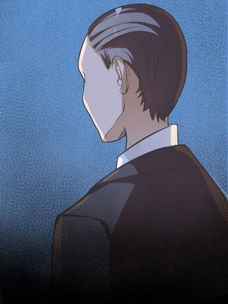 Page 7 of Chapter 8
