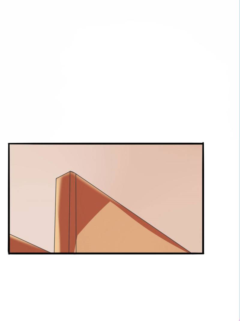 Page 10 of Chapter 8