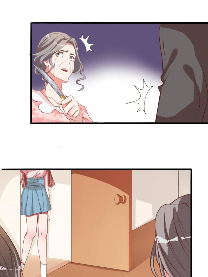Page 12 of Chapter 8
