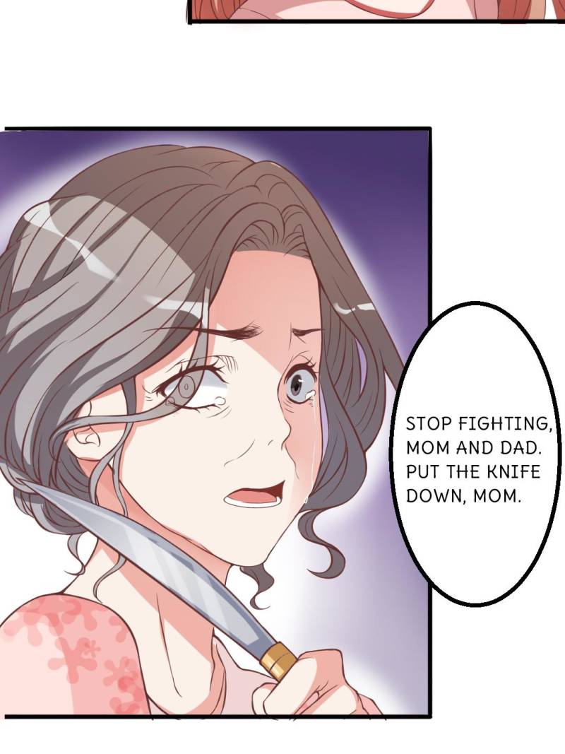 Page 14 of Chapter 8