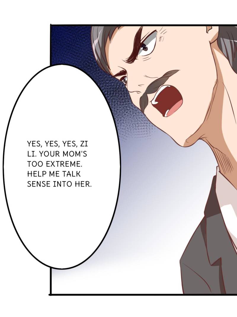 Page 16 of Chapter 8