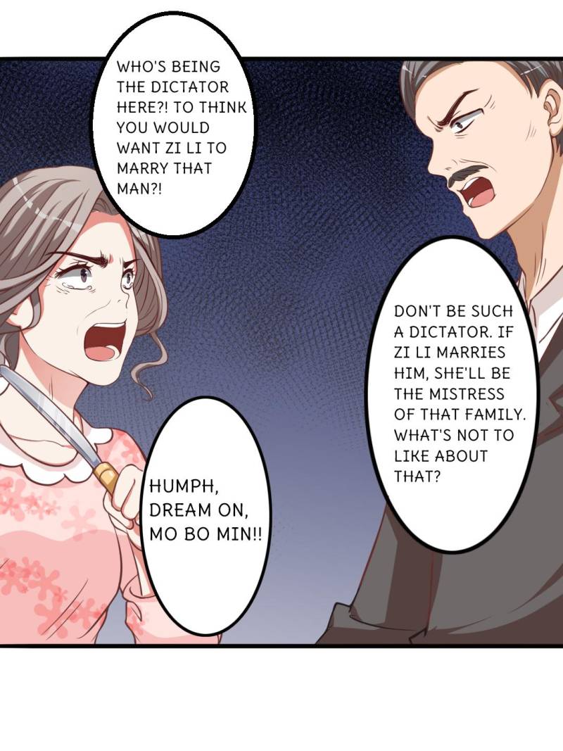 Page 17 of Chapter 8