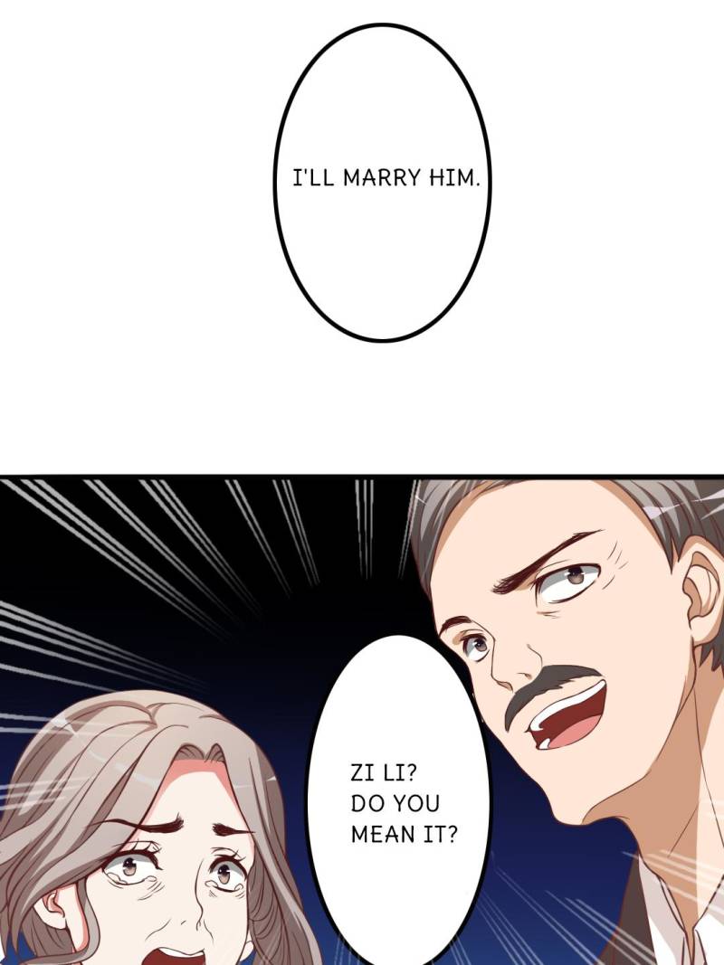 Page 18 of Chapter 8