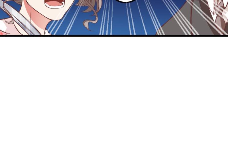 Page 19 of Chapter 8