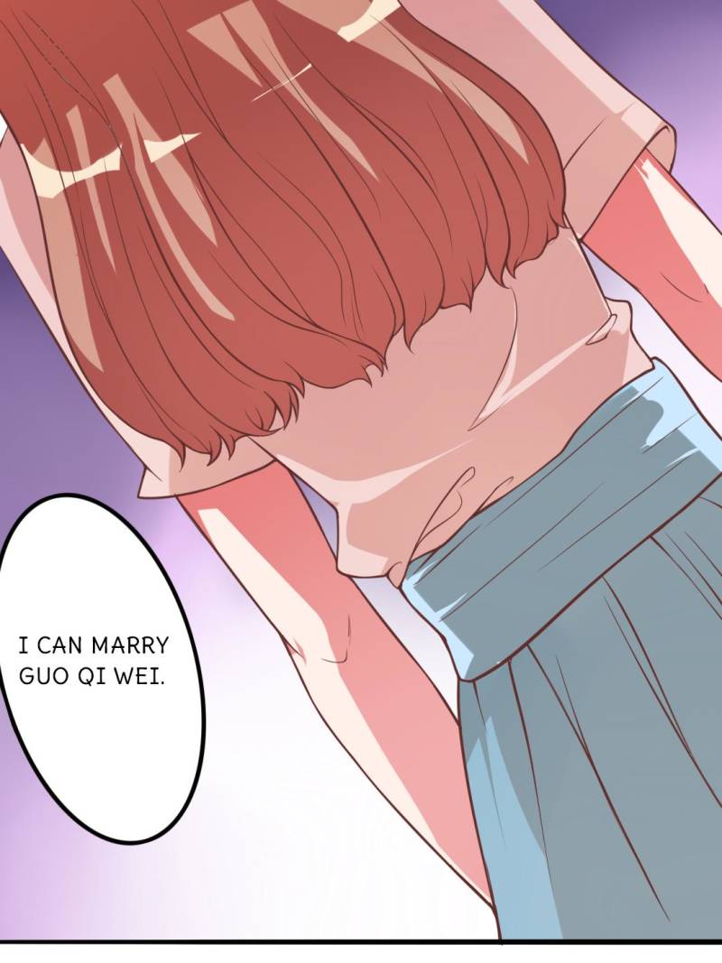 Page 20 of Chapter 8