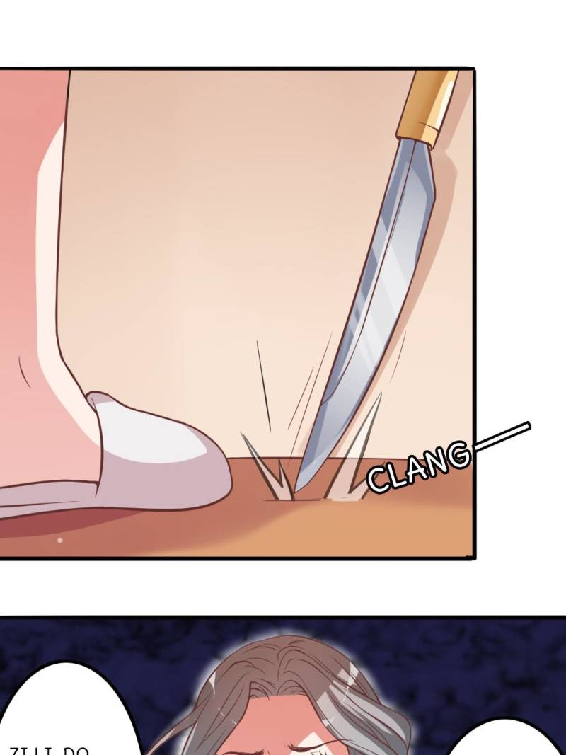 Page 21 of Chapter 8