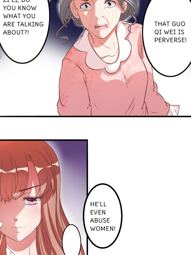 Page 22 of Chapter 8