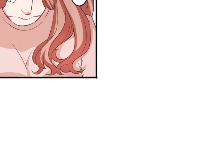 Page 23 of Chapter 8
