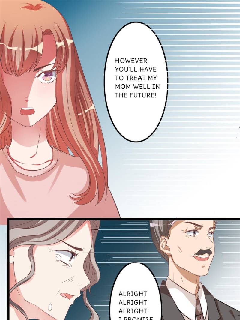 Page 24 of Chapter 8