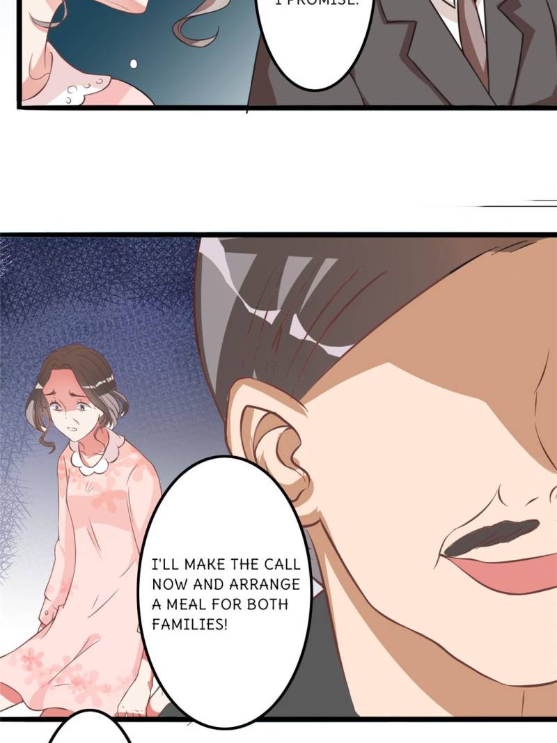 Page 25 of Chapter 8
