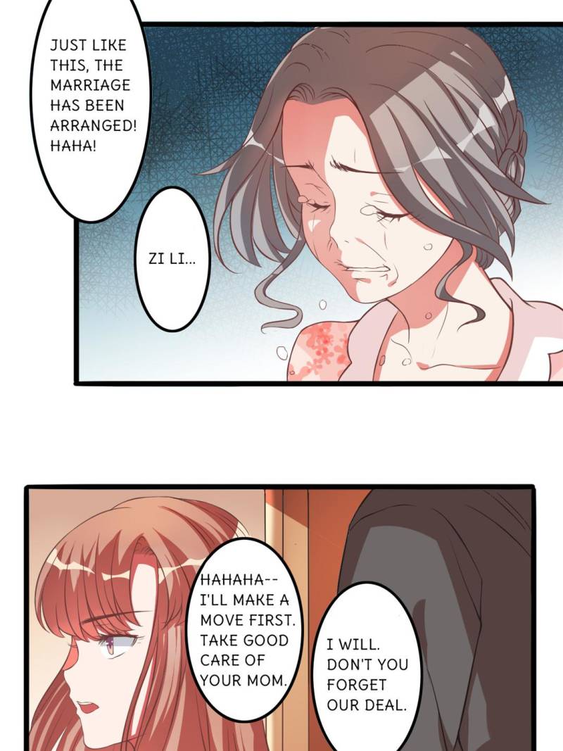 Page 26 of Chapter 8