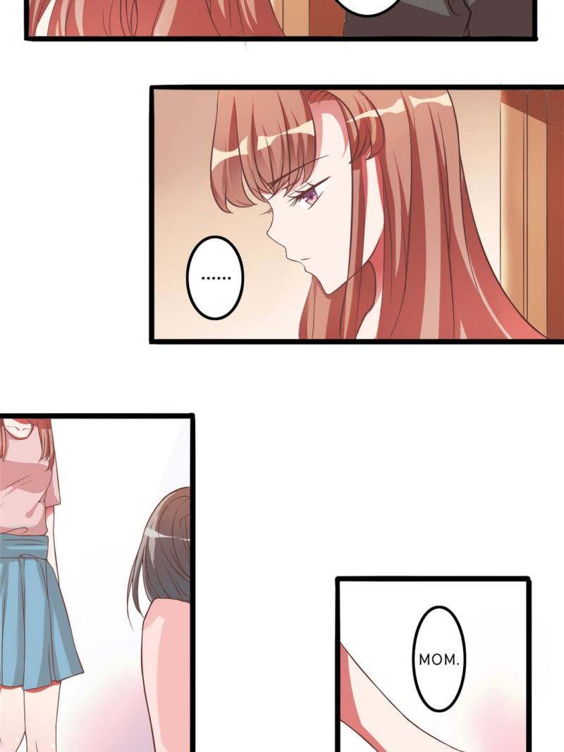 Page 27 of Chapter 8