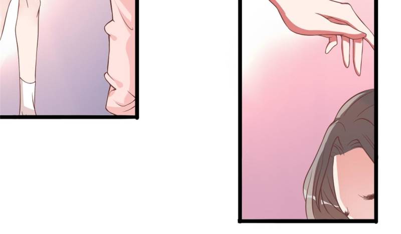 Page 28 of Chapter 8