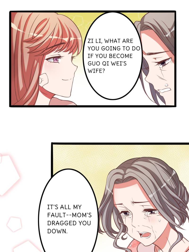 Page 29 of Chapter 8
