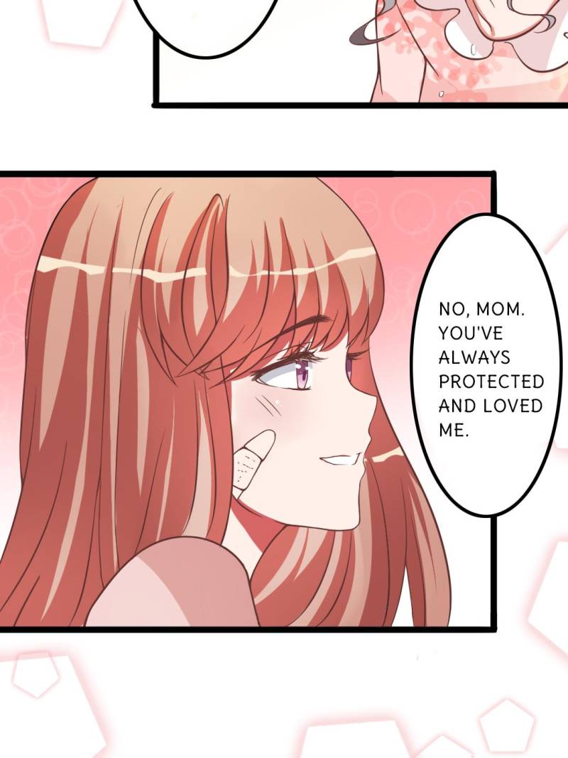 Page 30 of Chapter 8