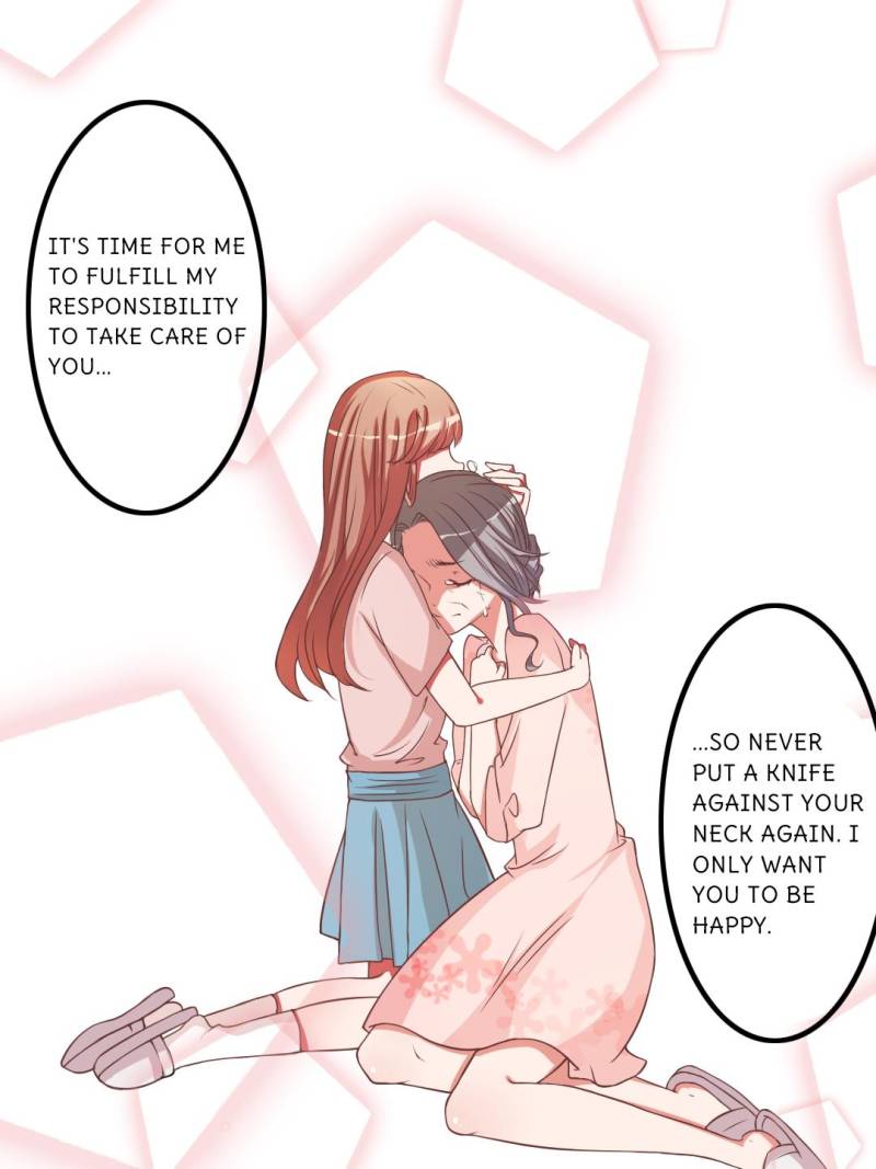 Page 31 of Chapter 8