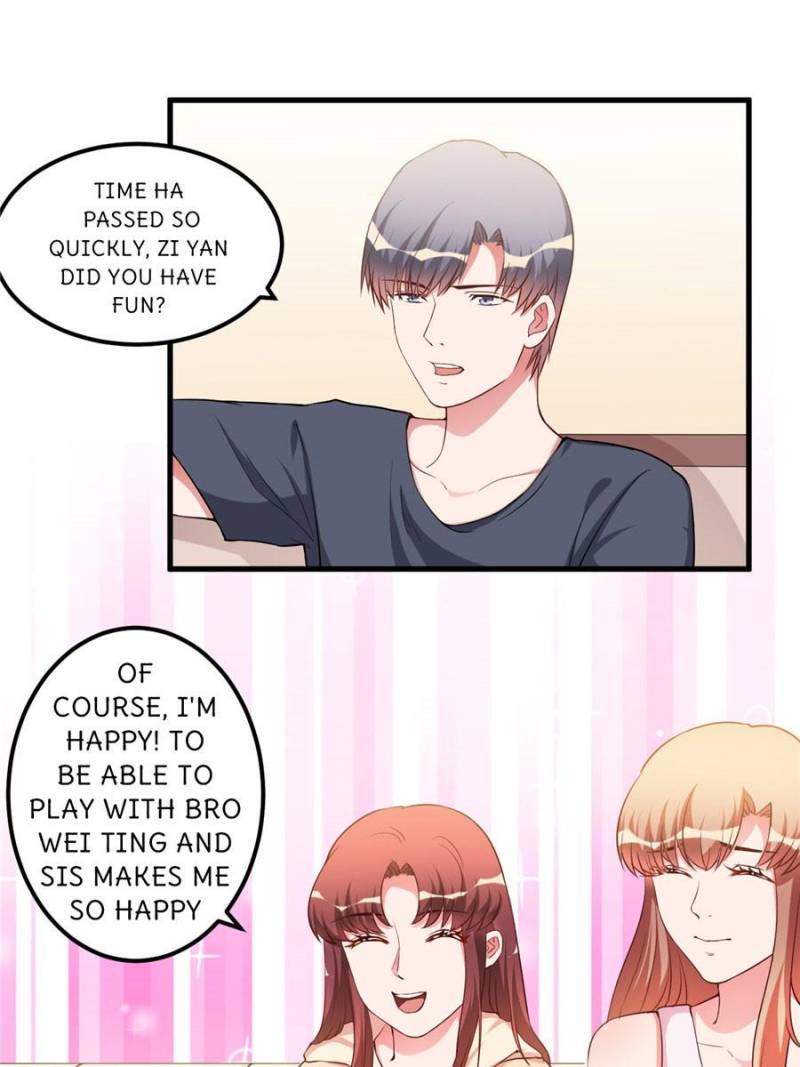 Page 1 of Chapter 80