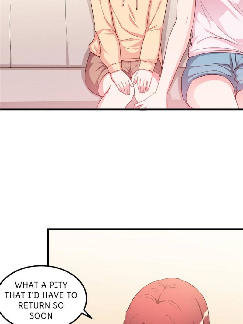 Page 3 of Chapter 80