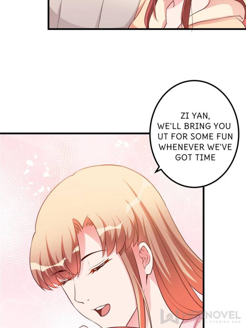 Page 5 of Chapter 80