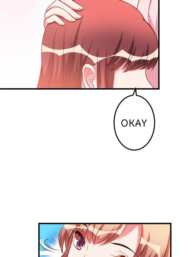 Page 7 of Chapter 80
