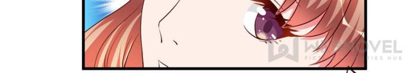 Page 8 of Chapter 80