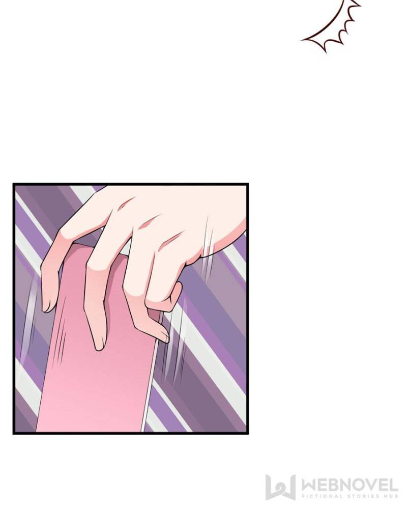 Page 9 of Chapter 80